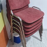 Scaune de vanzare 50 lei bucata